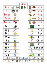 Buchstabenhaus-2B-BD.pdf